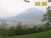 ore: 06:36
