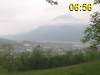 ore: 06:56