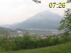 ore: 07:26