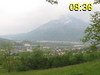 ore: 08:36