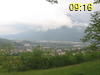 ore: 09:16