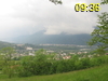 ore: 09:36