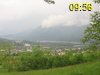 ore: 09:56