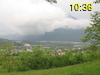 ore: 10:36