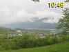 ore: 10:46