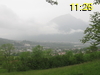 ore: 11:26