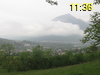 ore: 11:36