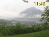 ore: 11:46