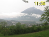 ore: 11:56
