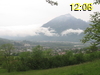 ore: 12:06