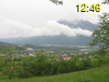 ore: 12:46