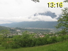 ore: 13:16