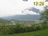 ore: 13:26