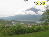 ore: 13:36