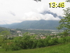ore: 13:46