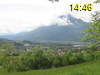 ore: 14:46