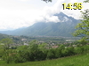 ore: 14:56