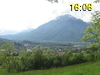 ore: 16:06