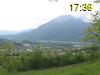 ore: 17:36