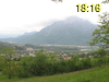 ore: 18:16