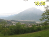 ore: 18:56
