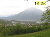 ore: 19:06