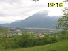 ore: 19:16