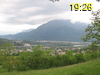 ore: 19:26