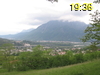 ore: 19:36