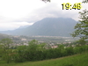 ore: 19:46