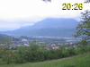 ore: 20:26