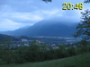 ore: 20:46