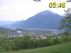ore: 05:46