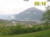 ore: 06:16