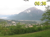 ore: 06:36