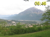ore: 06:46