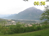 ore: 06:56