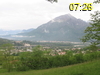 ore: 07:26