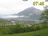 ore: 07:46