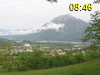 ore: 08:46
