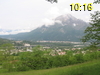 ore: 10:16