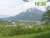 ore: 10:36
