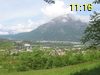 ore: 11:16