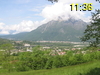 ore: 11:36