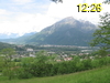 ore: 12:26