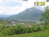 ore: 13:26