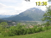 ore: 13:36