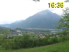 ore: 16:36