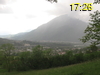 ore: 17:26