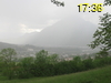ore: 17:36